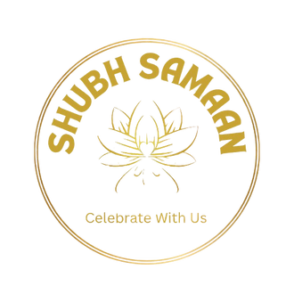 shubhsamaan