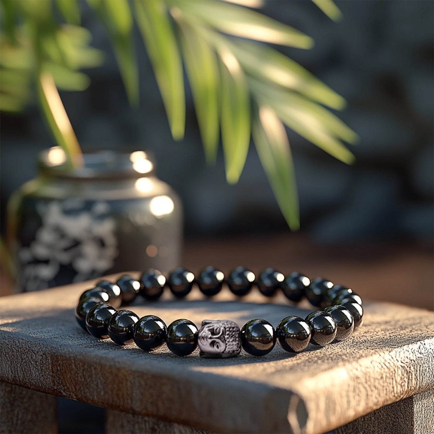 Anxiety Reliever Bracelet