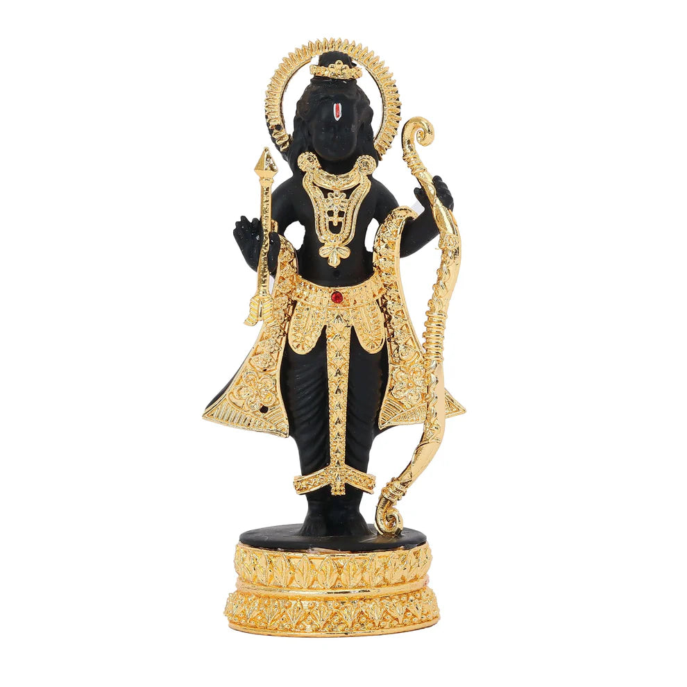 Lord Shri Ram Lalla Murti  Sale price 749