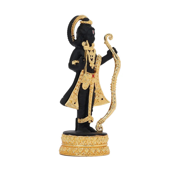 Lord Shri Ram Lalla Murti  Sale price 749